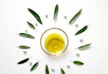 Olio: controlli e analisi strategici per qualità, sicurezza e competitività della filiera