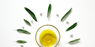 Olio: controlli e analisi strategici per qualità, sicurezza e competitività della filiera