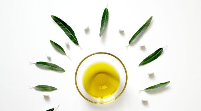 Olio: controlli e analisi strategici per qualità, sicurezza e competitività della filiera