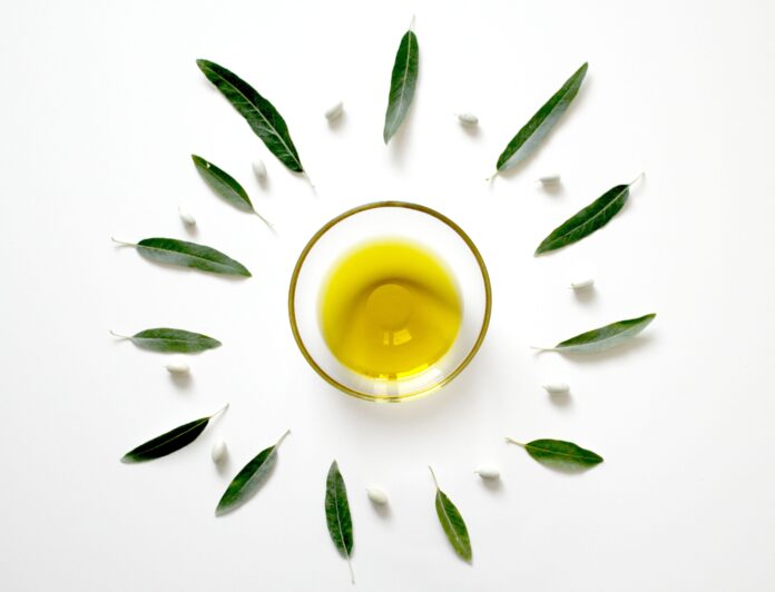 monfocus-olive-2657696