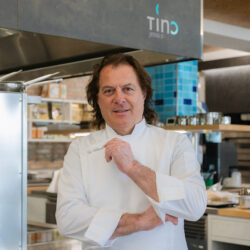 Copia di Tino Vettorello_16