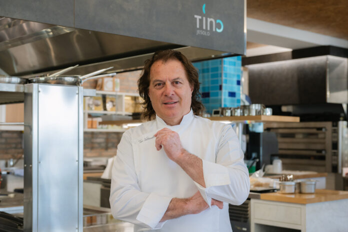 Copia di Tino Vettorello_16
