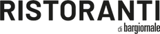 Ristoranti Web