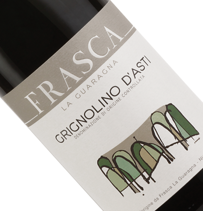 Grignolino_Frasca_05_26 copia
