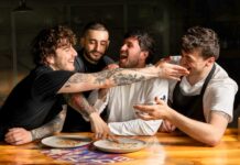 Epoche e luoghi reinterpretati al Fuba di Rimini
