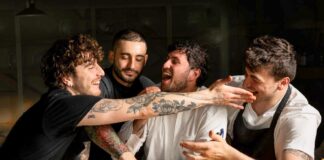 Epoche e luoghi reinterpretati al Fuba di Rimini