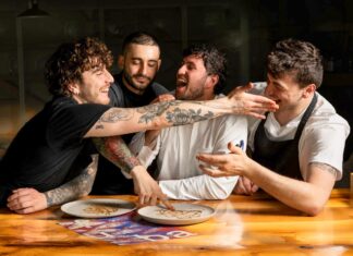 Epoche e luoghi reinterpretati al Fuba di Rimini
