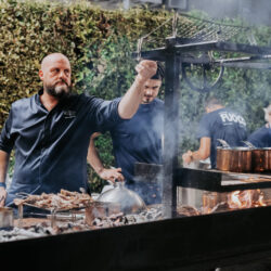 Recanati Fuoco