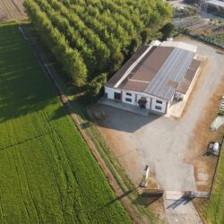 Aerial_aziendaLIGNANA_aironi_06_26