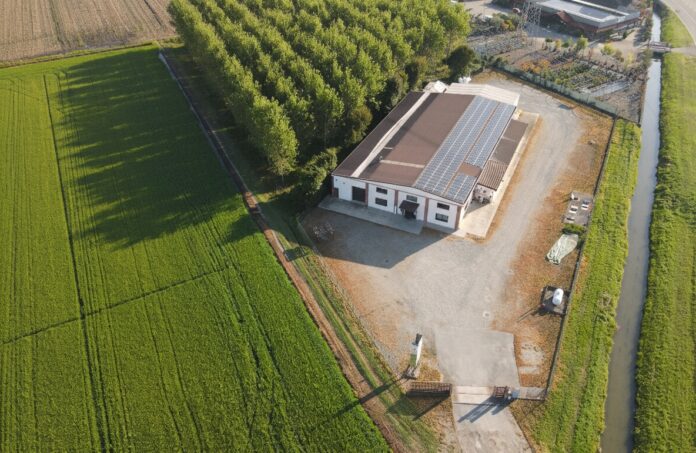 Aerial_aziendaLIGNANA_aironi_06_26