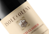 Chianti Classico Docg 2023, Isole e Olena