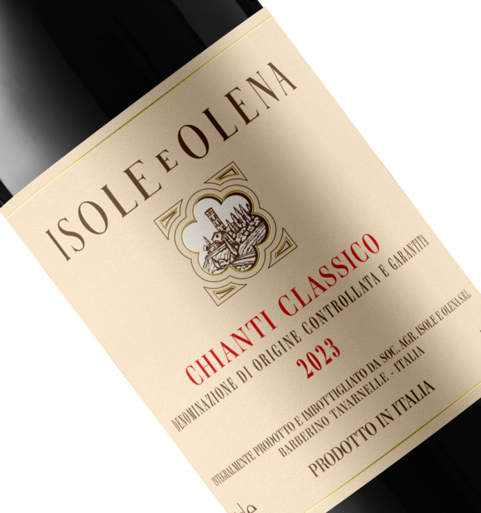 IsoleOlena_Chianti_05_26