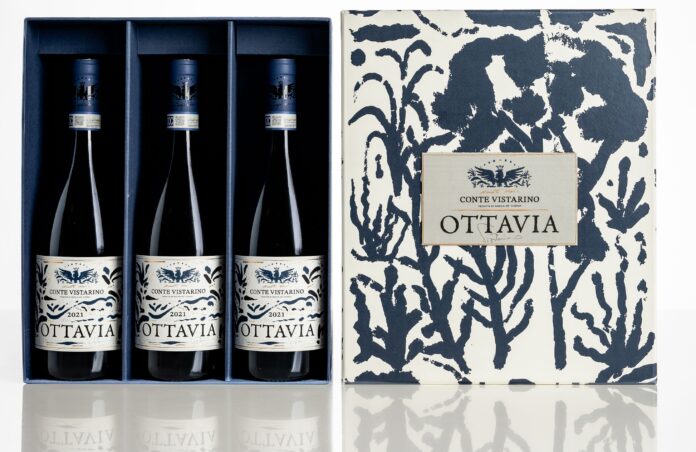 Ottavia-5