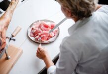 San Daniele Dop, nasce il “Seicento” con regole precise per stagionature e formati
