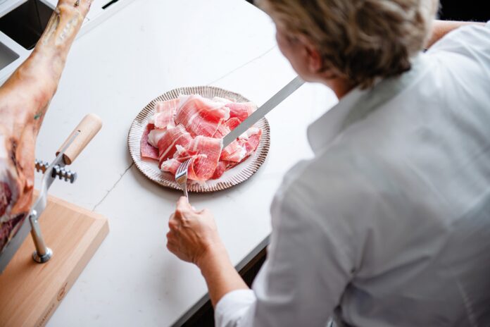 PROSCIUTTO DI SAN DANIELE_FF21_PAOLA_19