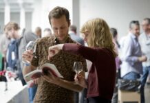 Slow Wine Fair 2027, Raw Wine arriva a Bologna