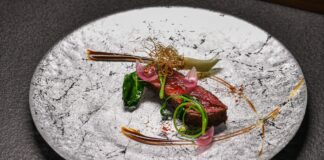 50 Best Restaurants, la classifica dal 51º al 100º posto