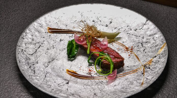 50 Best Restaurants, la classifica dal 51º al 100º posto