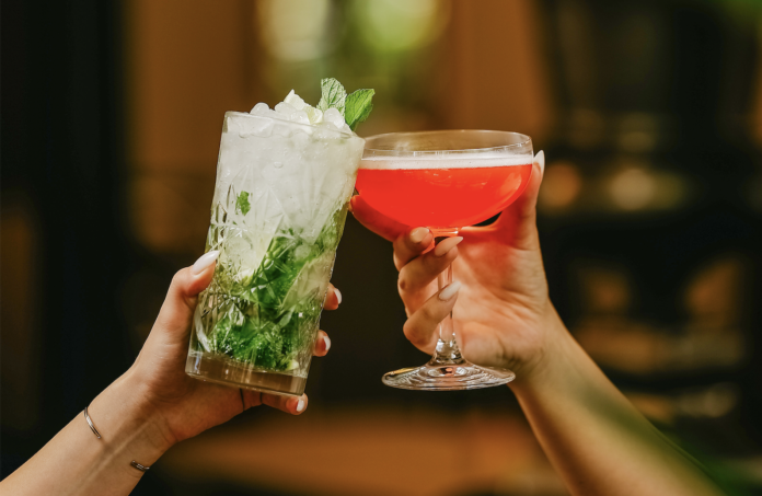 aperitivi