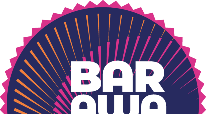 Barawards 2026: vota cuoco, ristorante rivelazione e ristorante d’hotel dell’anno