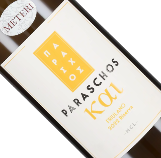 kai_paraschos_05_25