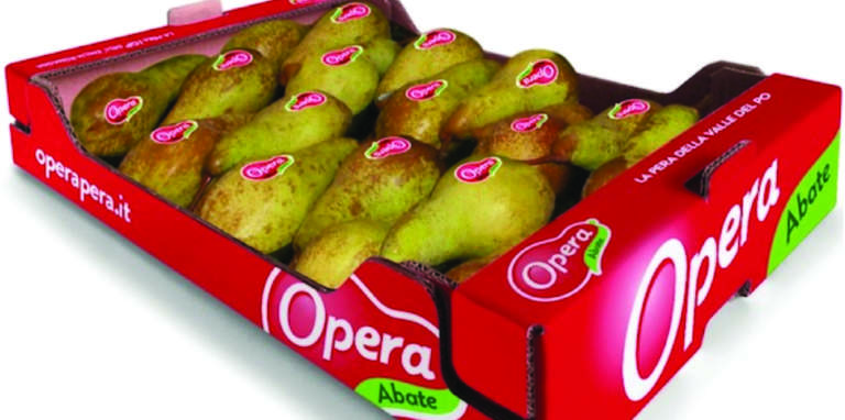pere