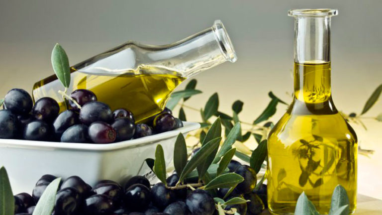 olivo