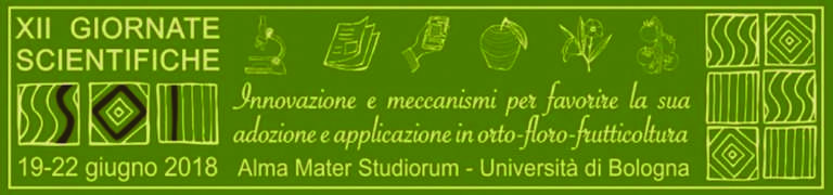 giornate scientifiche soi