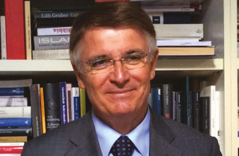 globalizzazione