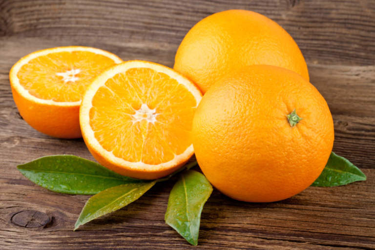 prezzi ortofrutta