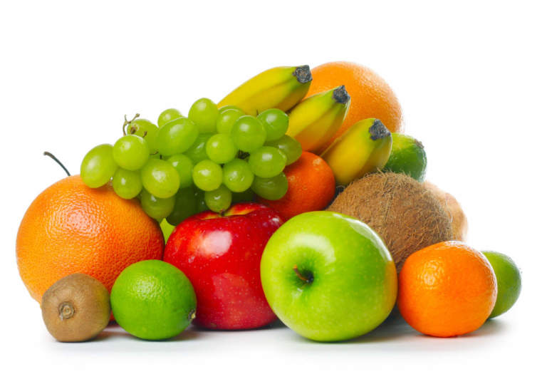 ortofrutticoli
