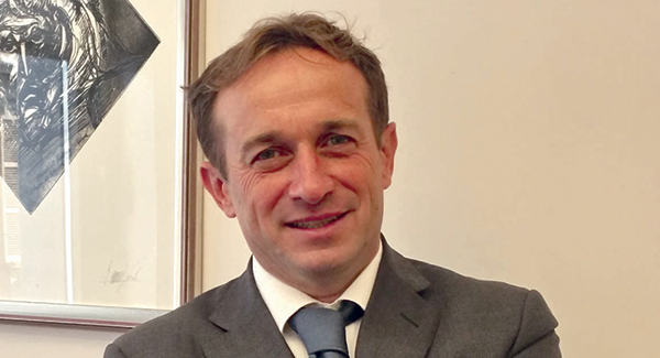 Davide Vernocchi