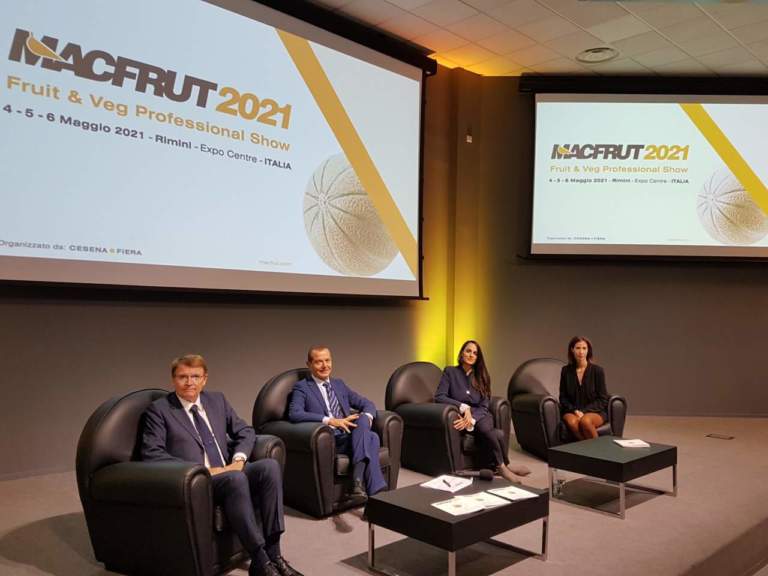 Macfrut