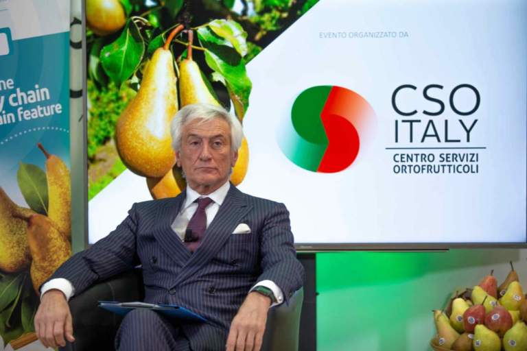 pericoltura