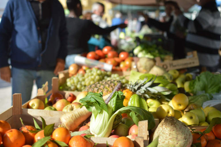 ortofrutta covid