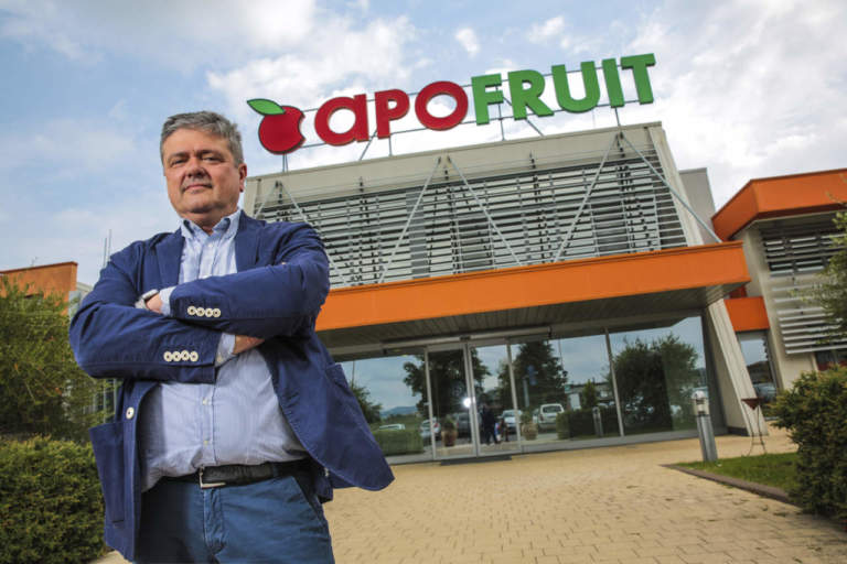 Apofruit