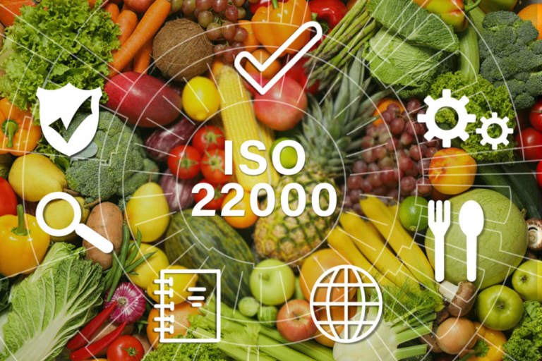 certificazioni agroalimentari