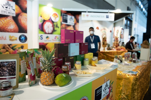 macfrut
