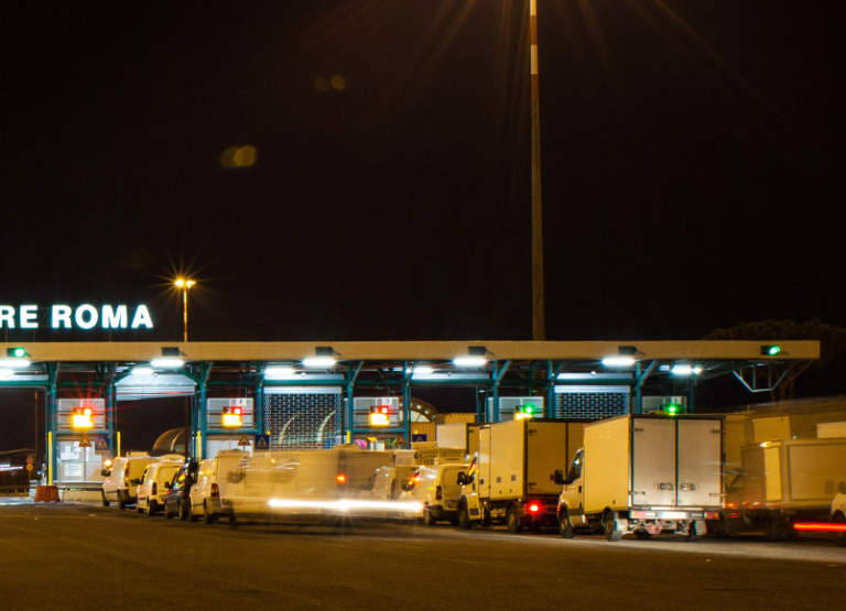 centri agroalimentari