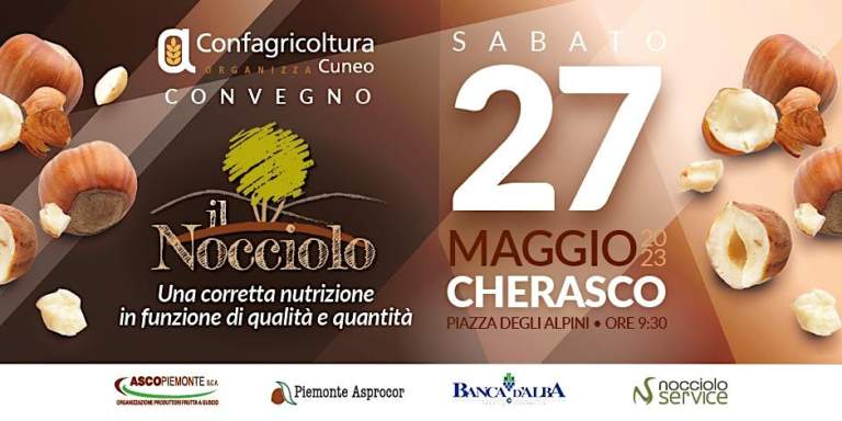 convegno nocciolo 2023