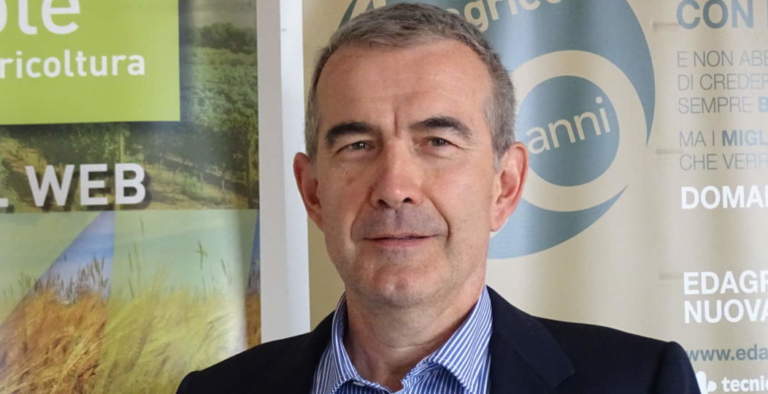 impianti agrivoltaici