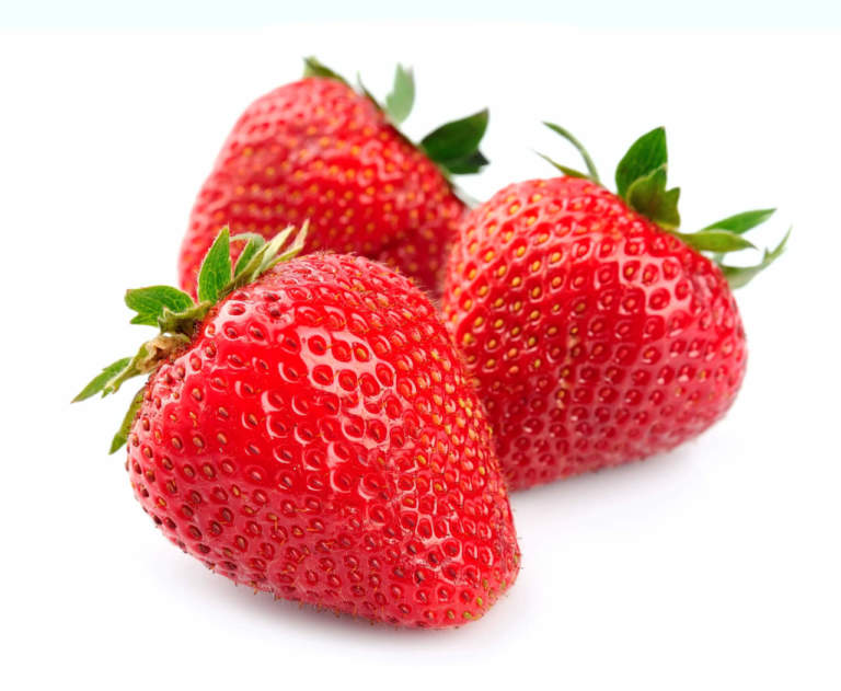 prezzi fragole 2023