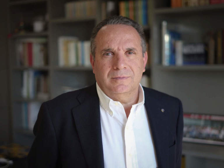 settore vivaistico