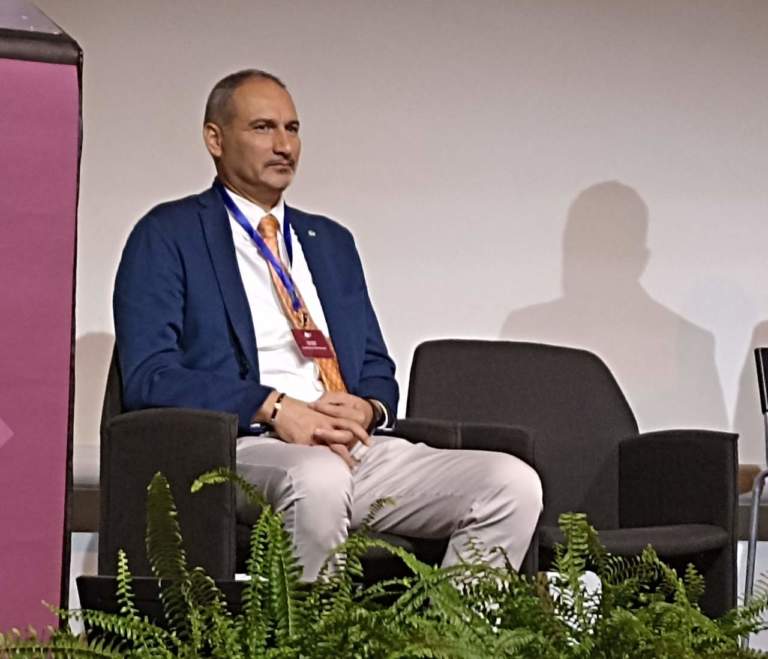 prodotti fitosanitari