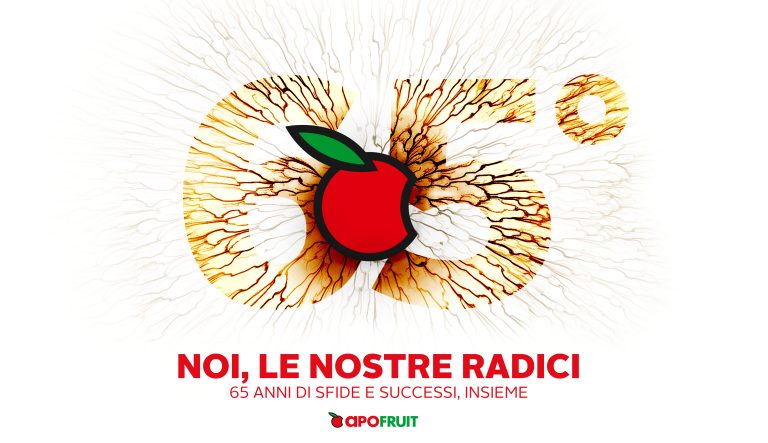 Apofruit