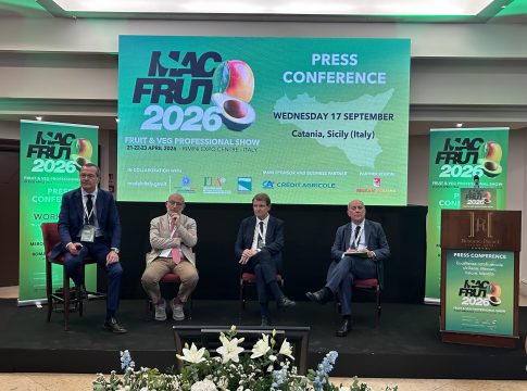 macfrut