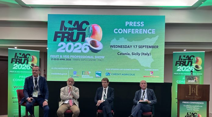 macfrut