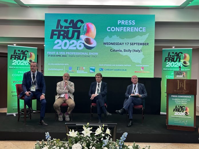 macfrut