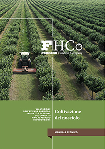 cover_manuale_coltivazione