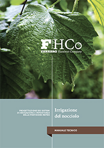 cover_manuale_irrigazione